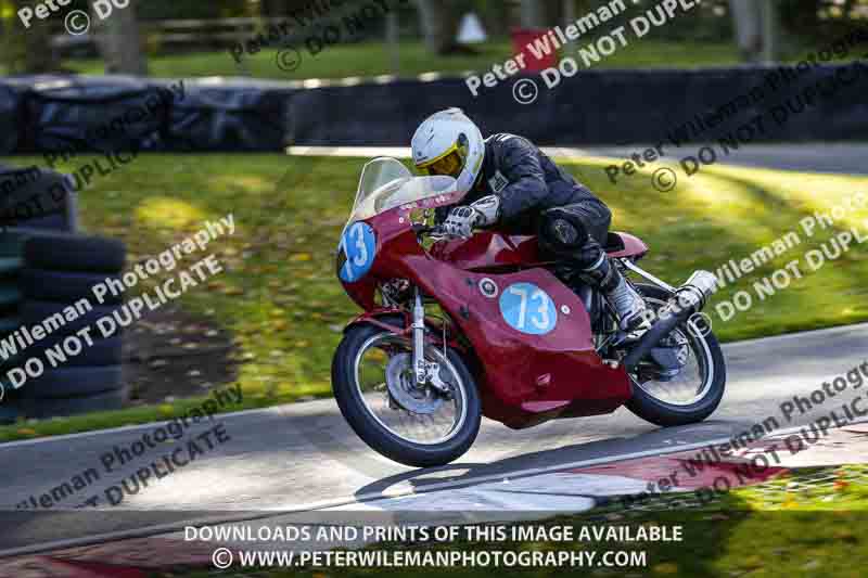 cadwell no limits trackday;cadwell park;cadwell park photographs;cadwell trackday photographs;enduro digital images;event digital images;eventdigitalimages;no limits trackdays;peter wileman photography;racing digital images;trackday digital images;trackday photos